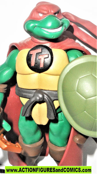 turtle figures for sale