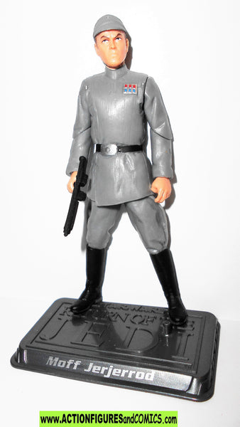 moff jerjerrod figure