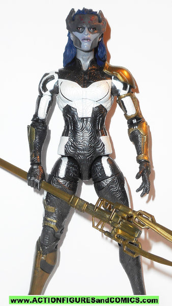 marvel legends proxima