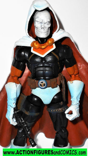 toybiz taskmaster