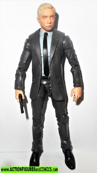 marvel legends ross