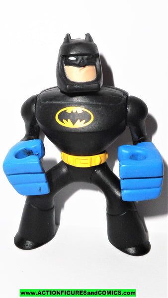 batman batcycle toy