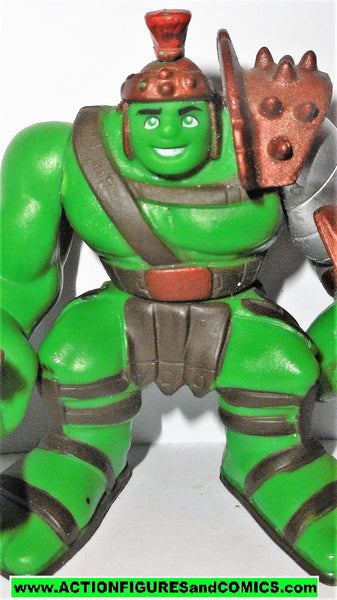 planet hulk toy