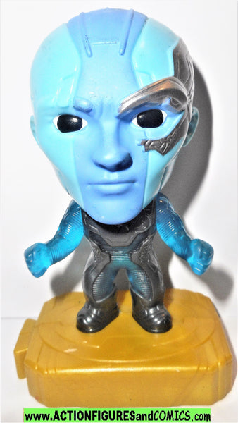 nebula mcdonalds toy