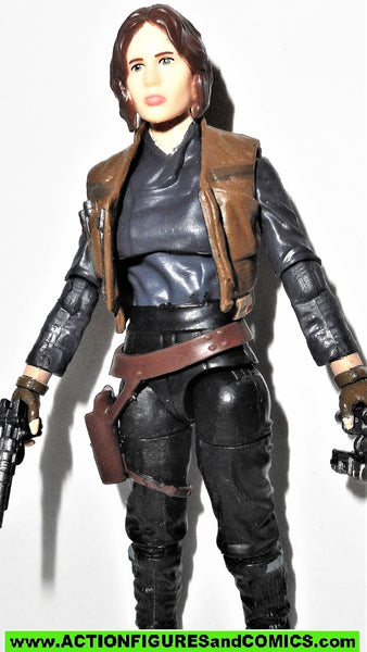 star wars action figures buy