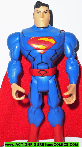 superman toys target