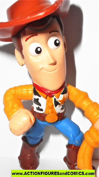 mcdonalds toy story 4 woody