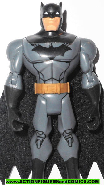 batman action figure target