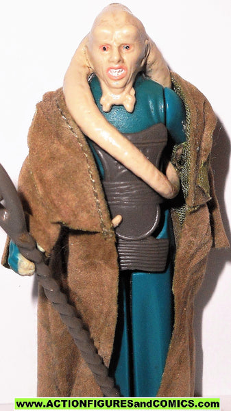 bib fortuna figure 1983