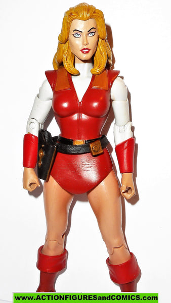 she ra action figures