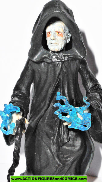 clone emperor palpatine figure