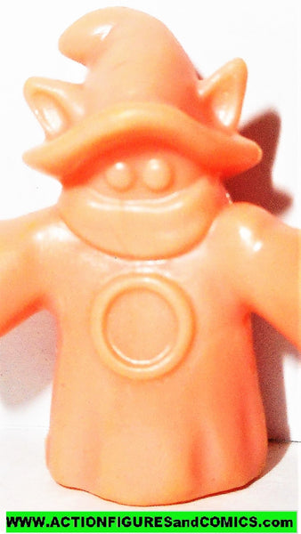 orko he man figure