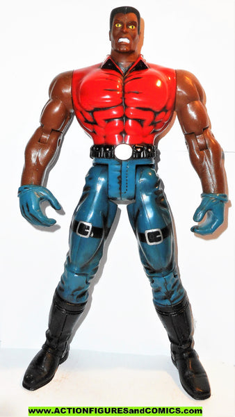 blade toys marvel