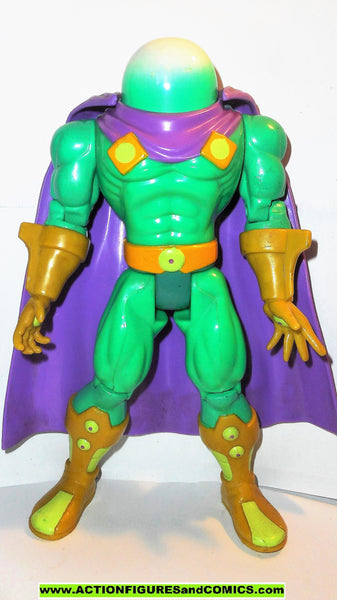 toybiz mysterio