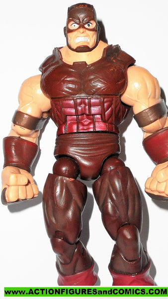 marvel juggernaut figure