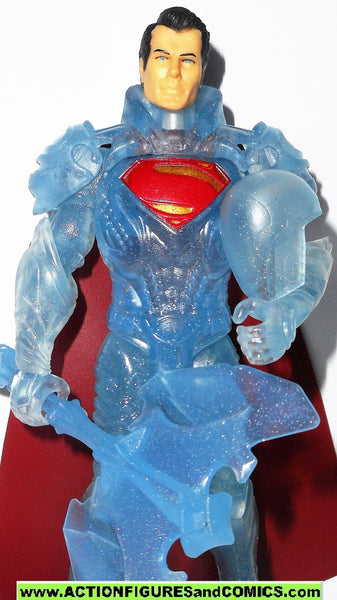 superman figures for sale