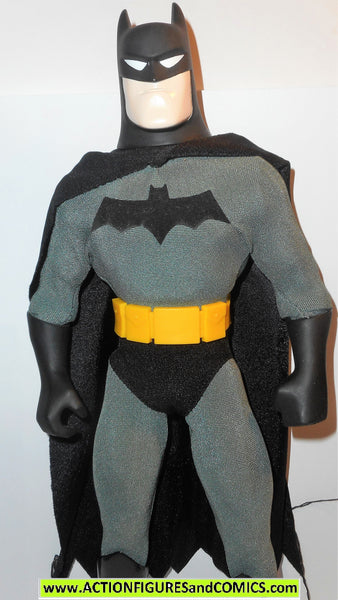 batman 12 inch figure