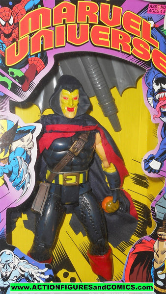 demogoblin action figure