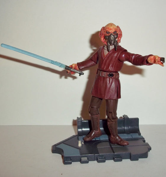 star wars sith figures