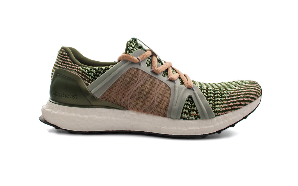 Adidas_Stella_McCartney_Ultra_Boost_1024