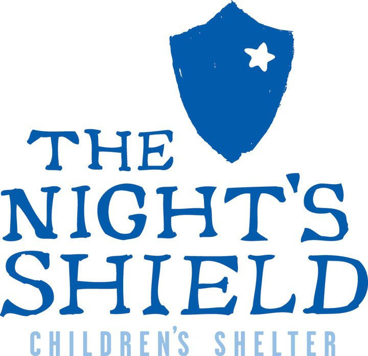 The Night's Shield