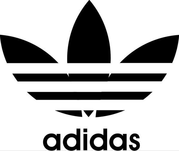 Adidas Aurora Borealis Shoe Collection | All Star Weekend - Deuce Brand