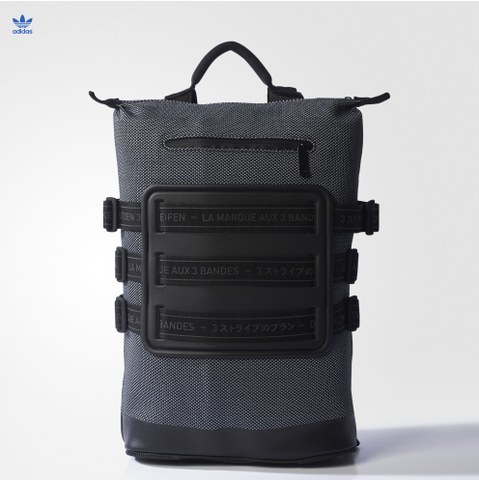 Adidas original NMD backpack