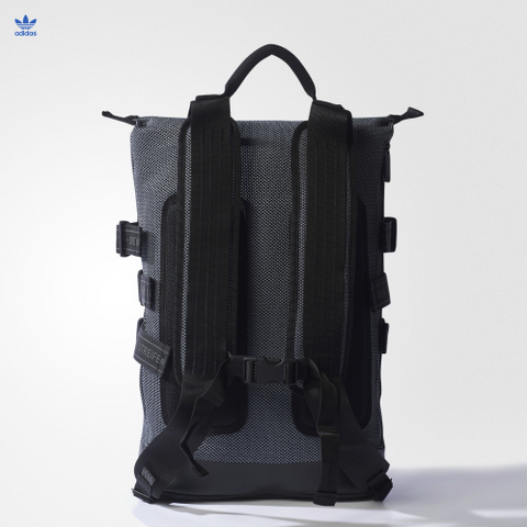 Adidas original NMD backpack