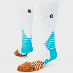 handlelife stance sock