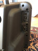JBL Eon G2 made in USA like new