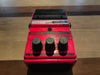 DOD FX59 Thrash Master Distortion Pedal