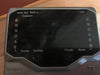 Hardwire HT-6 Tuner
