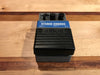 Arion SCH-1 Stereo Chorus Effects Pedal