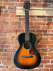 Kalamazoo KG-14 Vintage 1930's Acoustic