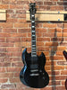 LTD By ESP Viper-400