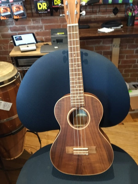 Lanikai ACST-T
