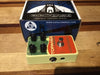 Catalinbread Topanga Spring Reverb