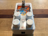 Electro-Harmonix Canyon Delay & Looper