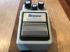 Ibanez BB9 Bottom Booster