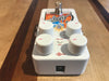 Electro-Harmonix Canyon Delay and Looper