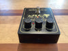 Electro-Harmonix Good Vibes Modulator