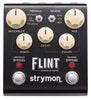 STRYMON FLINT TREMOLO & REVERB PEDAL