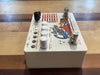 Electro-Harmonix Grand Canyons