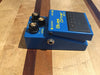 Boss BD-2 Blues Driver