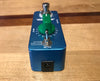 Mooer Pitchbox