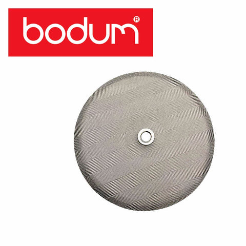 Bodum Replacement Filter