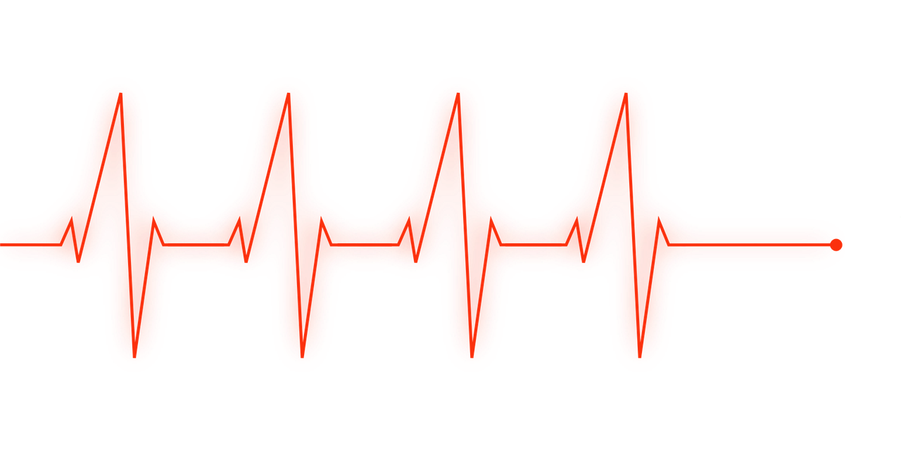 Cardiovascular Health