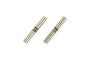 54311 - RC TA06 Cross Shaft - For Gear Differential Unit