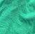 Small / Green / Sweatshirt (shown)