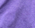 purple / small